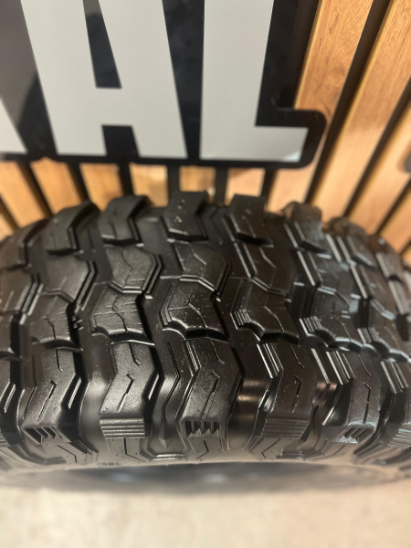 Шина Javelina 30*10*14